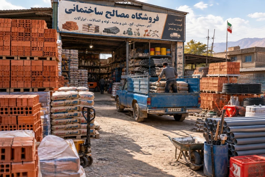 تصویر جلد آگهی