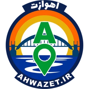 لوگوی سایت